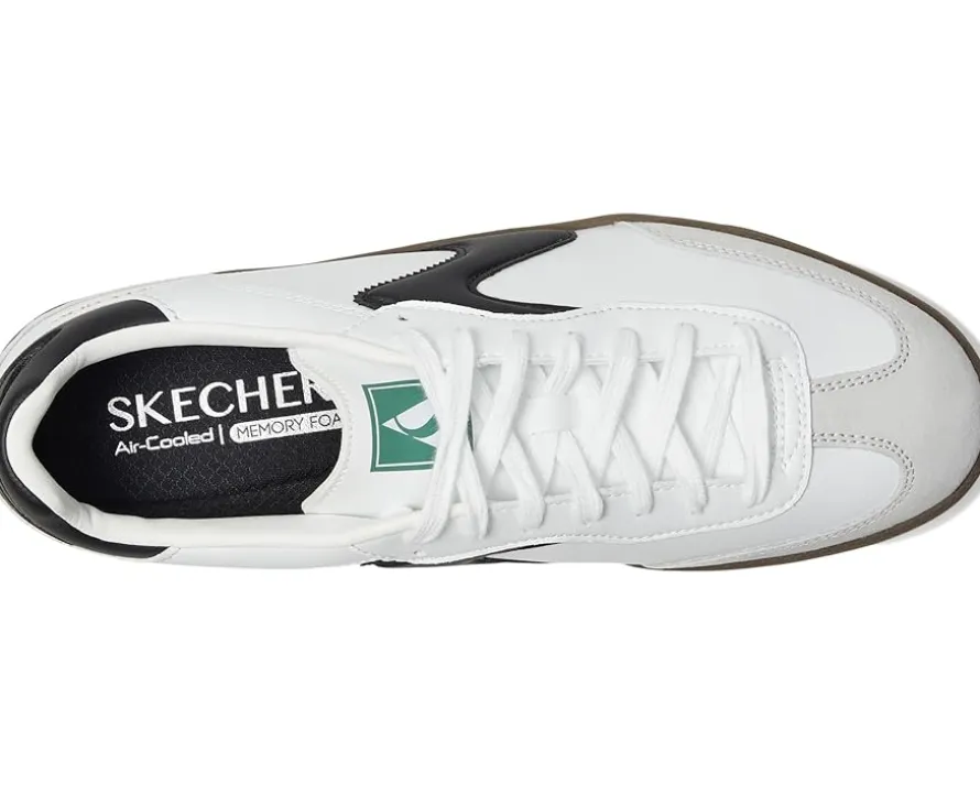 SKECHERS Hotshot Men's