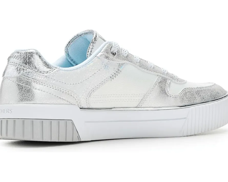 SKECHERS Jade Luminous Spark Women's