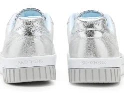 SKECHERS Jade Luminous Spark Women's