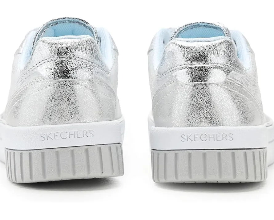 SKECHERS Jade Luminous Spark Women's