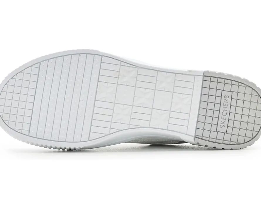 SKECHERS Jade Luminous Spark Women's