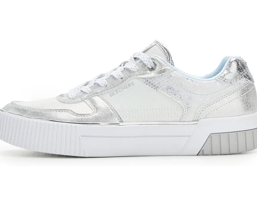 SKECHERS Jade Luminous Spark Women's
