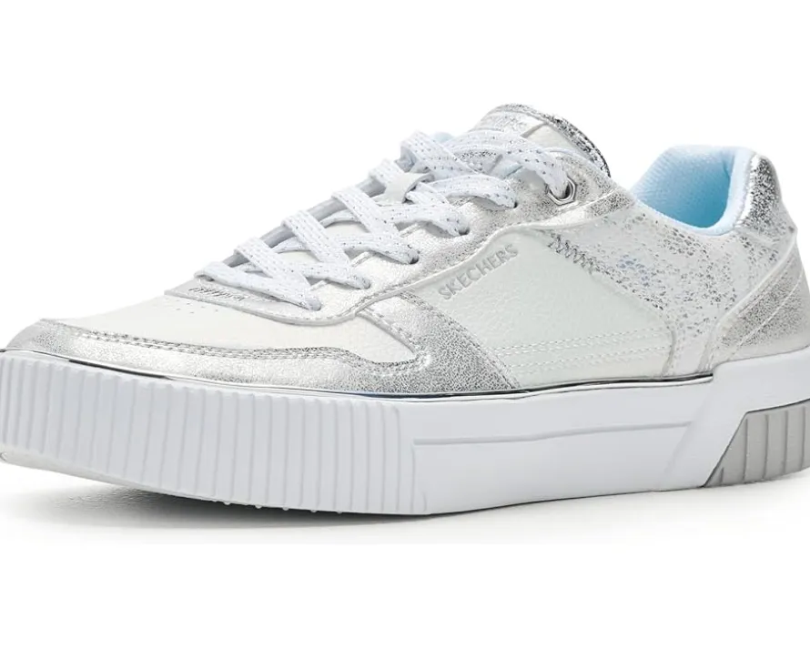 SKECHERS Jade Luminous Spark Women's