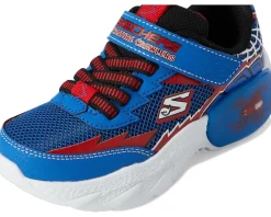SKECHERS KIDS Creature-Crawlers 402120L (Little Kid/Big Kid)