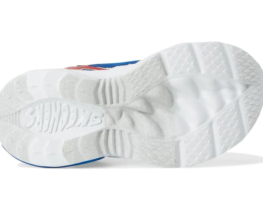SKECHERS KIDS Creature-Crawlers 402120L (Little Kid/Big Kid)