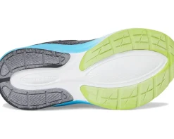 SKECHERS KIDS Elite Sport Stride 403952L (Little Kid/Big Kid)