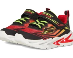 SKECHERS KIDS Flex-Glow Ultra 400139N (Toddler)