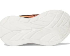 SKECHERS KIDS Flex-Glow Ultra 400139N (Toddler)