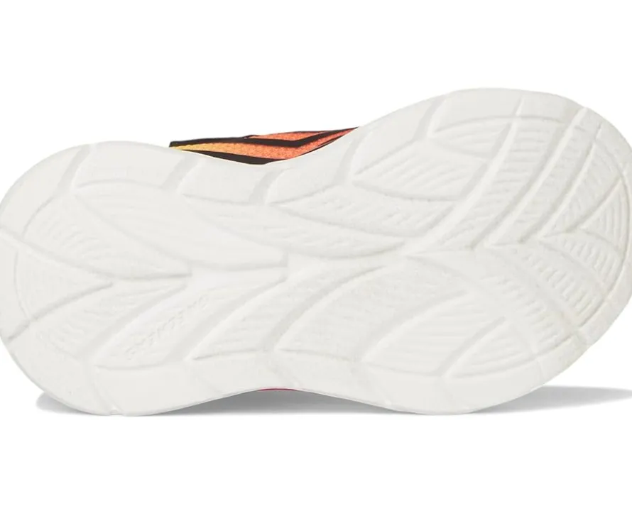 SKECHERS KIDS Flex-Glow Ultra 400139N (Toddler)
