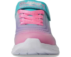 SKECHERS KIDS Jumpsters 2.0 - Blurred Dreams 303397L (Little Kid/Big Kid)