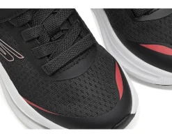 SKECHERS KIDS Skech-air Flight 404095l (little Kid/Big Kid)