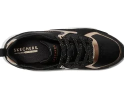 SKECHERS KIDS Uno Gen1 - Color Surge 310547L (Little Kid/Big Kid)