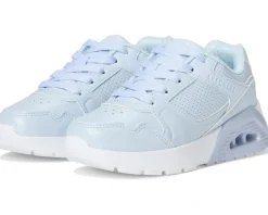 SKECHERS KIDS Uno Lite 2.0 310430L (Little Kid/Big Kid)