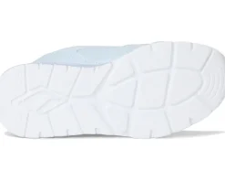SKECHERS KIDS Uno Lite 2.0 310430L (Little Kid/Big Kid)
