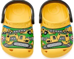SKECHERS KIDS Zaggle 406839N (Toddler)