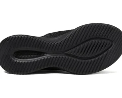 SKECHERS Martha Stewart Ultra Flex 3.0 - Neptune Hands Free Slip-Ins Women's