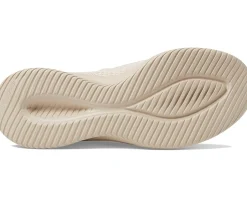 SKECHERS Martha Stewart Ultra Flex 3.0 - Neptune Hands Free Slip-Ins Women's