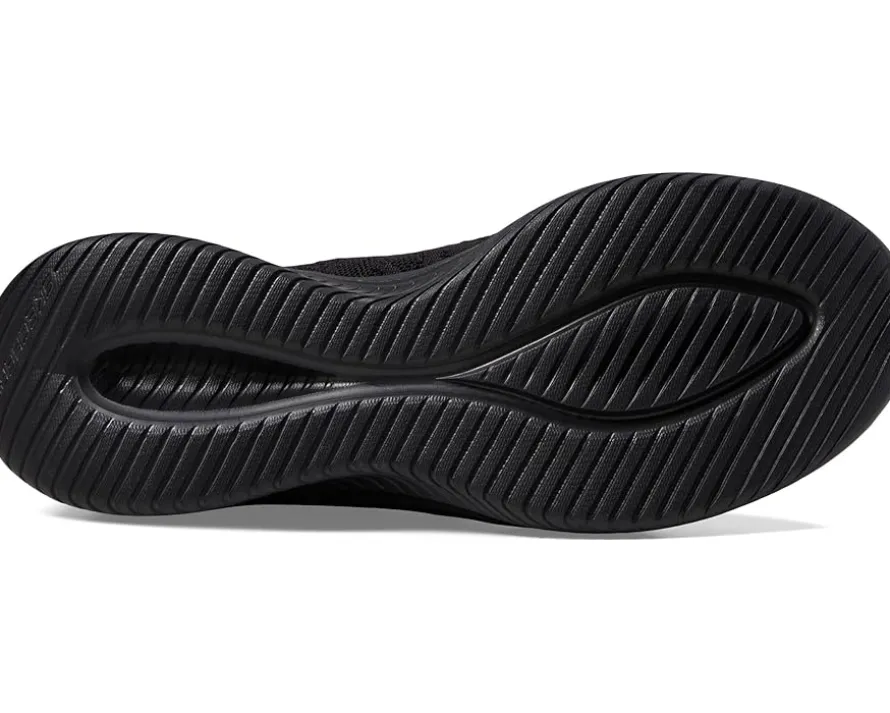 SKECHERS Martha Stewart - Ultra Flex 3.0 -Back On Track - HANDS FREE SLIP-INS Women's