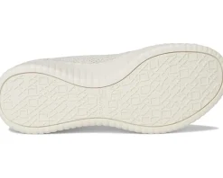 SKECHERS Martha Stewart Wilshire Blvd - Glimmer Step Hands Free Slip-Ins Women's