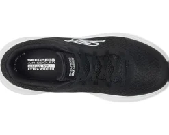 SKECHERS Max Cushioning Endeavour Men's