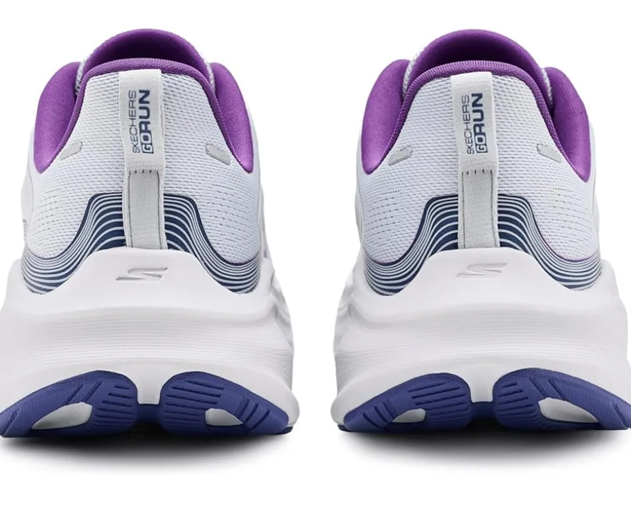SKECHERS Max Run Pacewave Women's