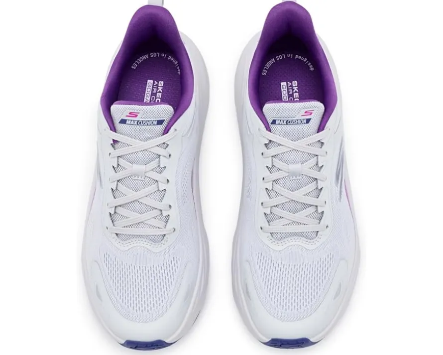SKECHERS Max Run Pacewave Women's