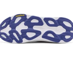 SKECHERS Max Run Pacewave Women's