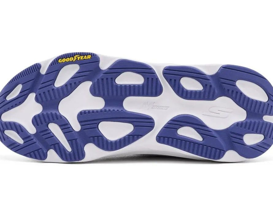 SKECHERS Max Run Pacewave Women's
