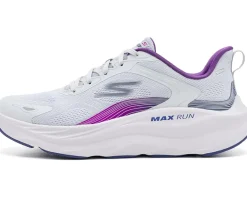 SKECHERS Max Run Pacewave Women's
