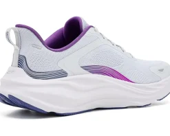 SKECHERS Max Run Pacewave Women's