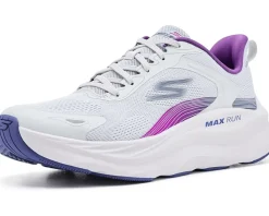 SKECHERS Max Run Pacewave Women's