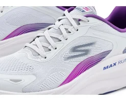 SKECHERS Max Run Pacewave Women's