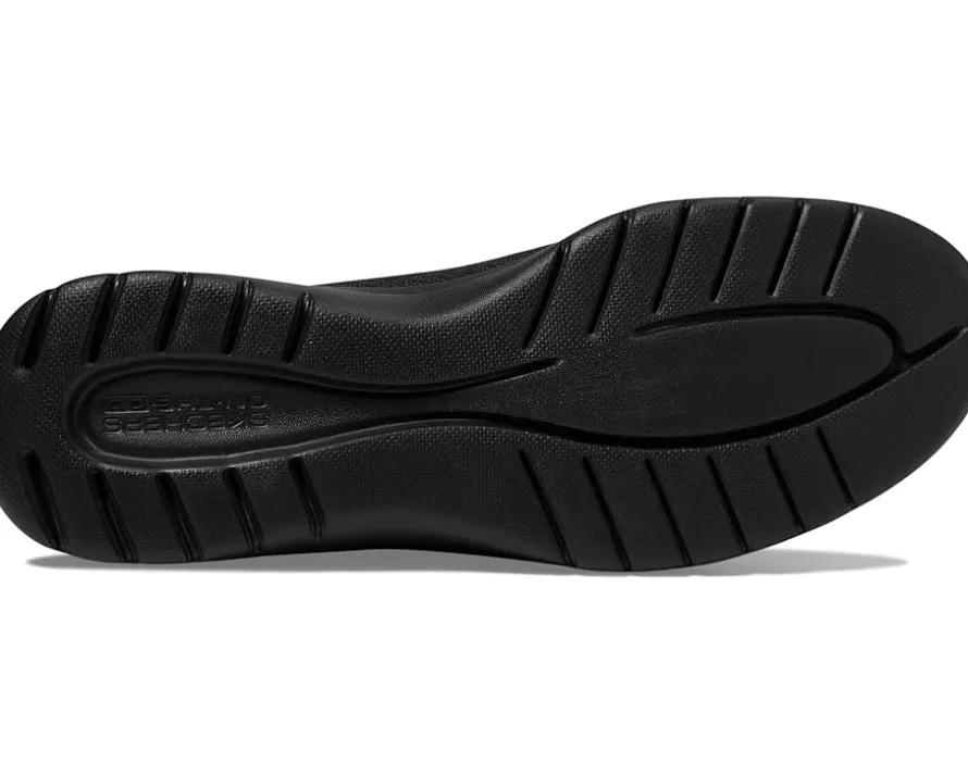 SKECHERS On-The-Go Flex - Clover Hands Free Slip-Ins Women's
