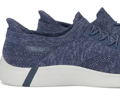 SKECHERS On-the-go Hands Free Slip-ins Swift W/ Sock Fit Women's