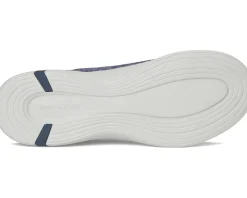 SKECHERS On-the-go Hands Free Slip-ins Swift W/ Sock Fit Women's