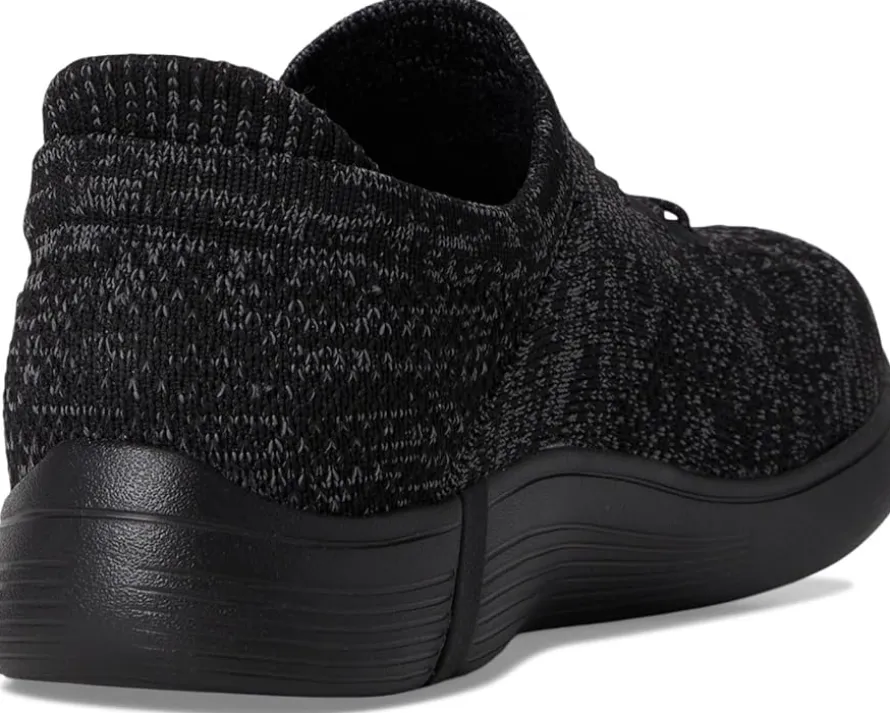 SKECHERS On-the-go Hands Free Slip-ins Swift W/ Sock Fit Women's