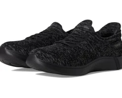 SKECHERS On-the-go Hands Free Slip-ins Swift W/ Sock Fit Women's