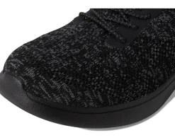SKECHERS On-the-go Hands Free Slip-ins Swift W/ Sock Fit Women's