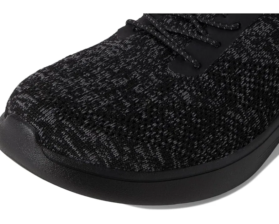 SKECHERS On-the-go Hands Free Slip-ins Swift W/ Sock Fit Women's
