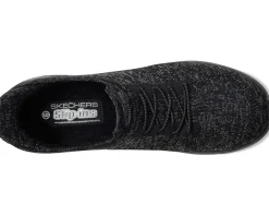 SKECHERS On-the-go Hands Free Slip-ins Swift W/ Sock Fit Women's
