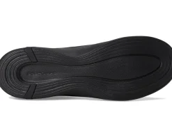 SKECHERS On-the-go Hands Free Slip-ins Swift W/ Sock Fit Women's