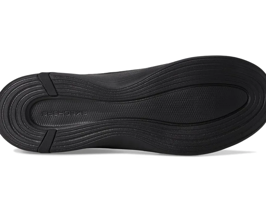 SKECHERS On-the-go Hands Free Slip-ins Swift W/ Sock Fit Women's