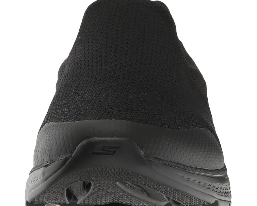 SKECHERS Performance Go Walk 4 - Incredible Men's