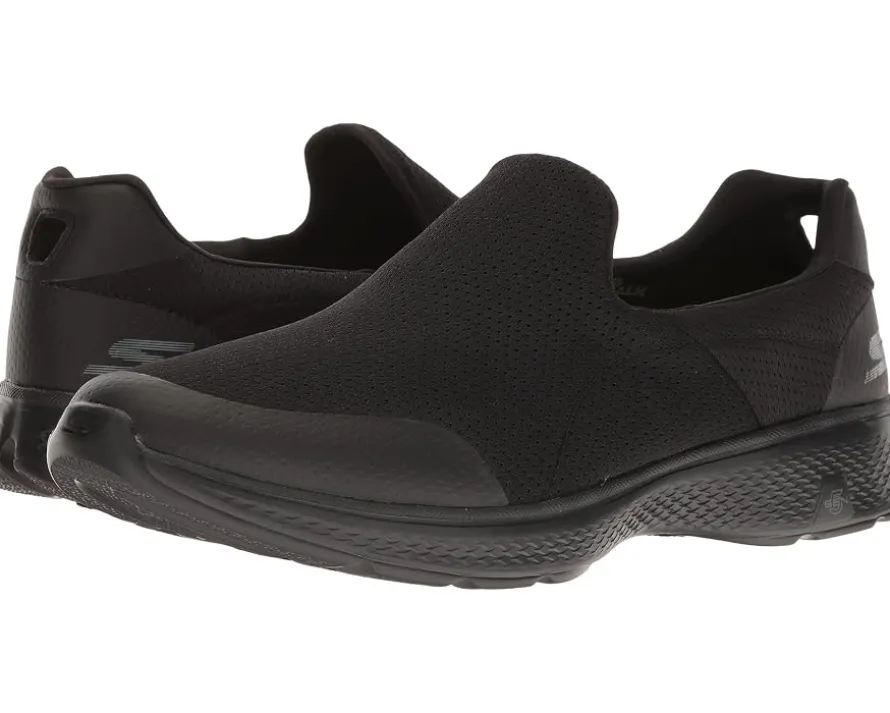 SKECHERS Performance Go Walk 4 - Incredible Men's