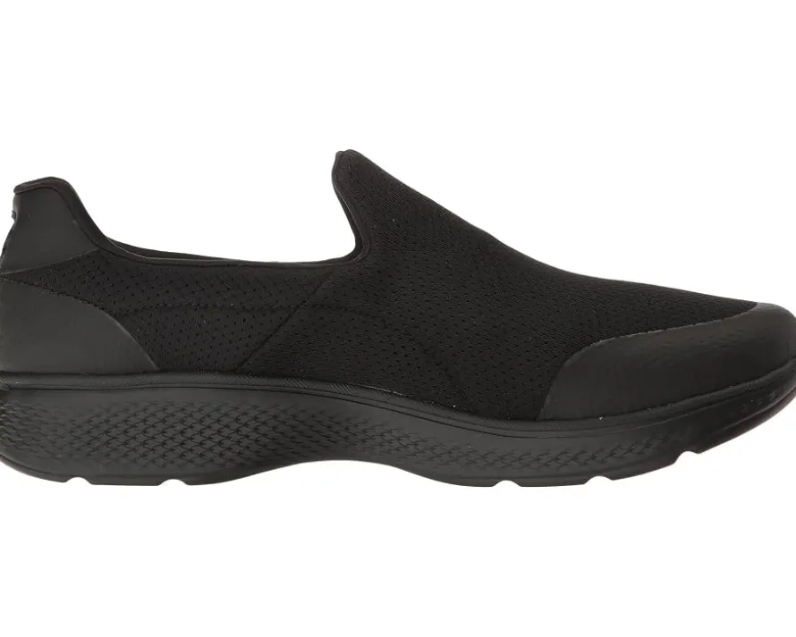 SKECHERS Performance Go Walk 4 - Incredible Men's