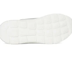 SKECHERS Performance Go Walk Max Cushioning Hyper Burst Zoltar Hands Free Slip-in Men's