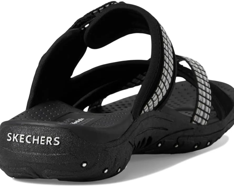 SKECHERS Reggae - Color-Full Women's