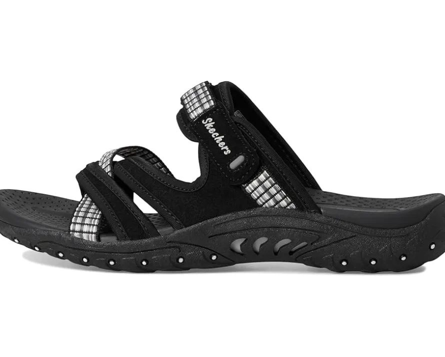 SKECHERS Reggae - Color-Full Women's