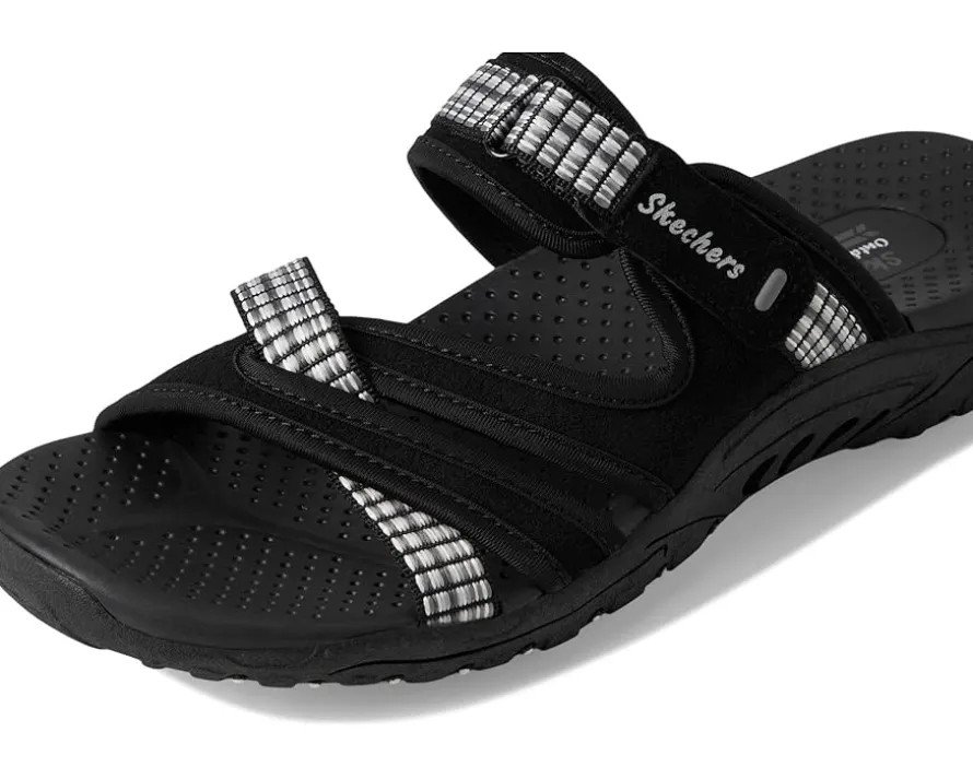 SKECHERS Reggae - Color-Full Women's