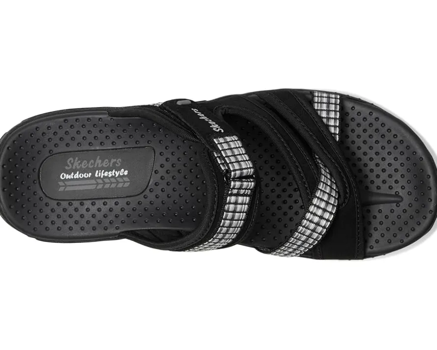 SKECHERS Reggae - Color-Full Women's